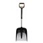 Teleskopická lopata na sníh Fiskars X-series™do auta