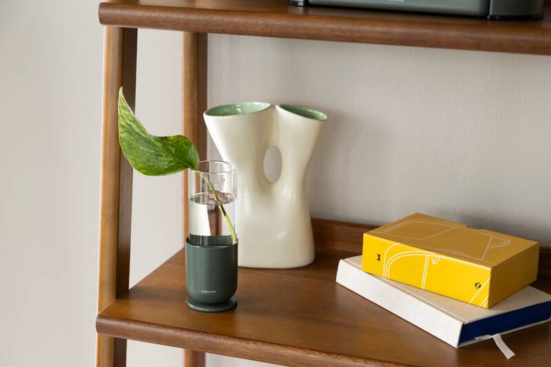 Sada Fiskars na množení rostlin